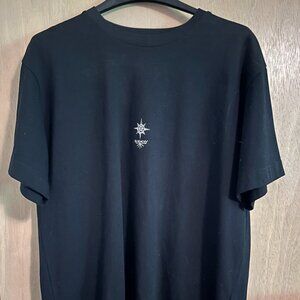 Givenchy- Mens Medium SS21 Collection Logo T-Shirt